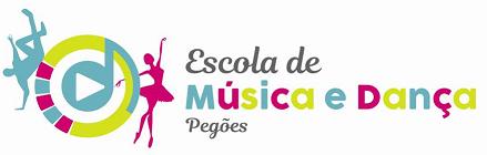 Escola de Música e Dança de Pegões